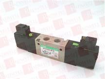 CKD CORP 4KA320-M1D 1