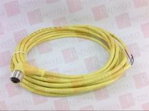 RADWELL VERIFIED SUBSTITUTE R-FA4TZ-V075-SUB 1