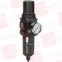 WILKERSON PNEUMATIC B18-04-FGG0