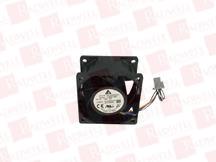 DELTA GROUP ELECTRONICS THB0612BE 1