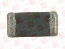 FERRITE COMPONENTS 2512061217Y5 0