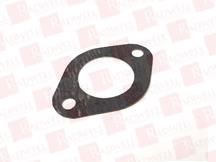 GEA GROUP 0004-5460-780 0