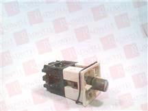 HONEYWELL 910CHA051 0
