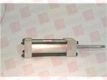 PHD INC SED26X4-AE-BR-H4 0