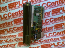 SCHNEIDER ELECTRIC 6051-042.270383 1