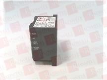 OMRON V680S-HMD63-EIP 2