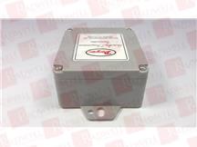 DWYER WHT-322 1