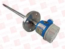 ENDRESS & HAUSER FTL51-PAC2BB7E4A 1