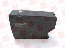 BALLUFF BOS 64K-AA-ID10-TG