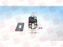 EATON CORPORATION 9101H73A 2