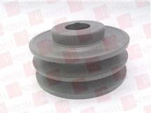 ALTRA INDUSTRIAL MOTION 2BK47118 2