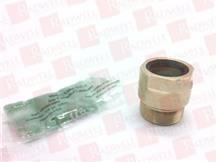 PARKER RG04ML0101 1