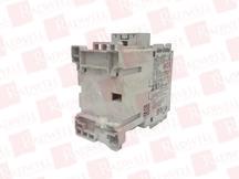 ALLEN BRADLEY 100-C16D10 3