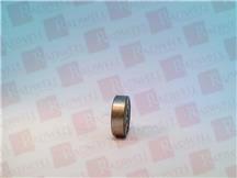 RBC BEARINGS 1621-DCTN 3