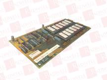 SCHNEIDER ELECTRIC 42-10300-00 2