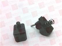 ABB THOMAS & BETTS D-201F 1