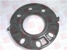 VICTAULIC L040744PE0 1