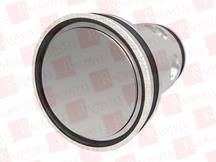 EATON CORPORATION 847AN00093A 1