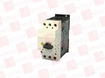 EATON CORPORATION XTPR025DC1 0