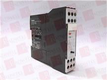 SIEMENS 3UN2110-0AN7 1