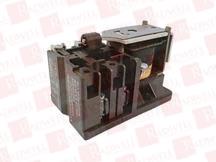 EATON CORPORATION 9575H2732-67 1