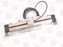 PARKER OSPP320200100100000A0030X 1
