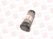 EATON CORPORATION JJS-3 2