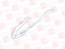 RADWELL VERIFIED SUBSTITUTE LQ104V1DG72-SUB-BACKLIGHT