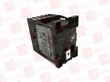 EATON CORPORATION XTCE009B10TD 1