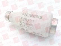 SIEMENS 5SB271 2