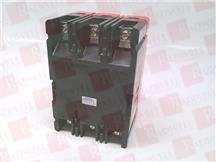 EATON CORPORATION E2FM050YM 2