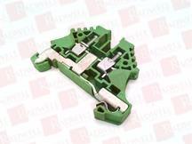 WEIDMULLER WPE-4N 1