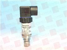 SWAGELOK PTI-S-NG200-36BG-E 0