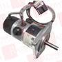YASKAWA ELECTRIC UGRMEM-02STB12 0