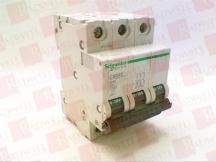 SCHNEIDER ELECTRIC MG25677 0