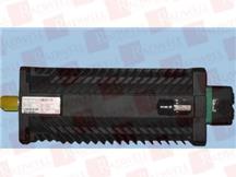 NIDEC CORP 142U2E301CACAA165240 2