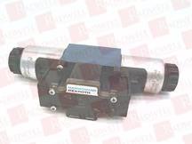 BOSCH 4WE6J61/EG24N9DA 1