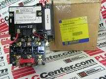 SCHNEIDER ELECTRIC 8536SCO4V02S 1