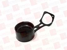MARECHAL ELECTRIC SA 61-3A426 3