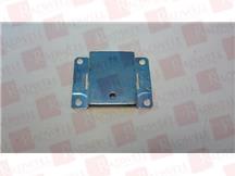 SIEMENS 3TX6406-0A 1