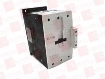 EATON CORPORATION XTCE115G00A