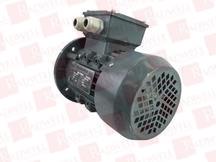 NGB NGB-0.515B5 3
