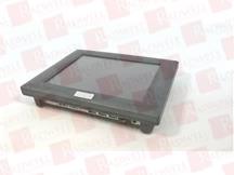 IEI INTEGRATION CORP AFL-08AH-CR-OS/R/1G-R23 1