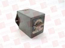 OMRON STP-44A5F 0