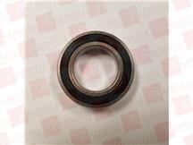 SMT BEARING 6807-2RS 0