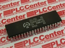 ZILOG ICZ0868108PSC