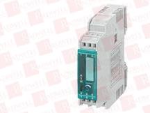 SIEMENS 3RS1725-1FD00 0