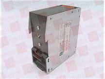 INVENSYS D420/D/0-10V/RLA/RLA/PS/UP/1%/HH/23/- 1