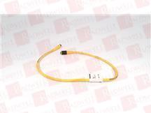 TURCK PKG-6Z-05-PSG6 1