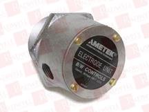 AMETEK 6012-E5-BR-EP1 0